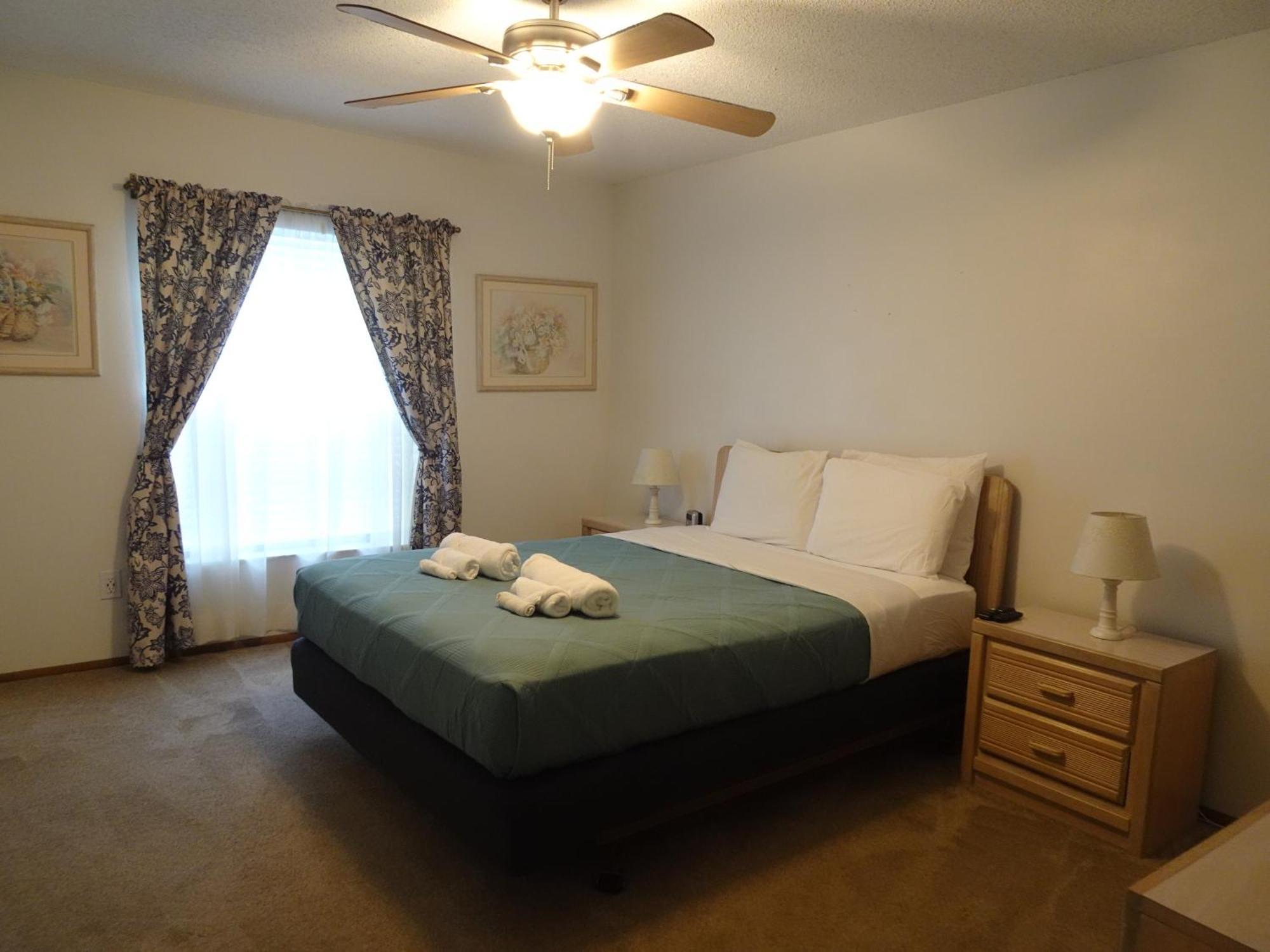 The Florida Pad Villa Kissimmee Eksteriør bilde